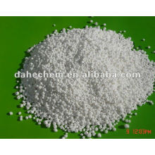 Calcium Chloride 94% prill/pellet (CaCl2)